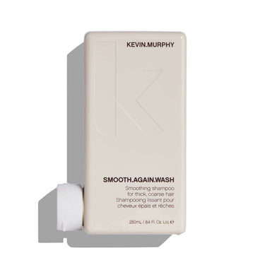 Kevin.Murphy Smooth.Again Wash 250mL